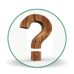 CBD - Produits_FAQ Foire aux questions sur le CBD