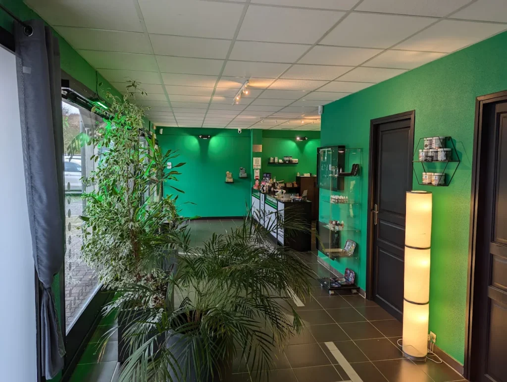 CBD-Shop-full