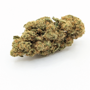 fleur amnesia – cbd 14% – indoor – arômes agrumes & boisés