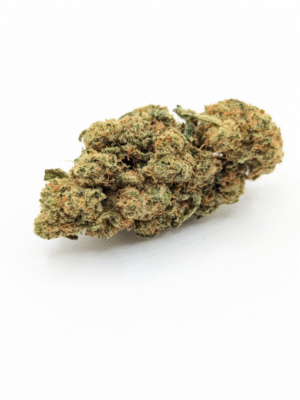 fleur amnesia – cbd 14% – indoor – arômes agrumes & boisés