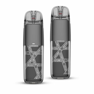 Kit Luxe Q2 SE Vaporesso