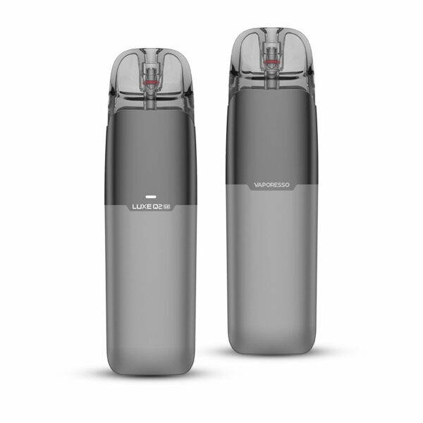 kit-luxe-q2-se-vaporesso waldighoffen