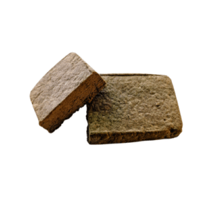 Résine CBD Chefchaouen Kief – 40 % CBD